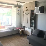 Les Terrasses Du Chateau De - 4p Au Pied Du Chateau De ミュロル