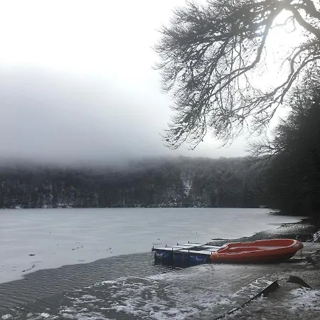 Les Terrasses Du Chateau De - 4p Au Pied Du Chateau De Апартаменты