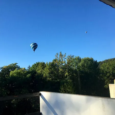 Les Terrasses Du Chateau De - 4p Au Pied Du Chateau De
